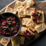 Kalamata Olive Spread