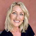 Kristen Hess The Artful Gourmet