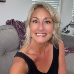 KristenHess_ArtfulGourmet