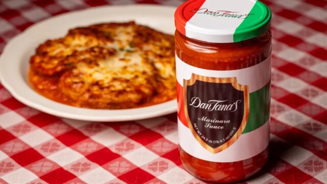 Dan Tana's Restaurant