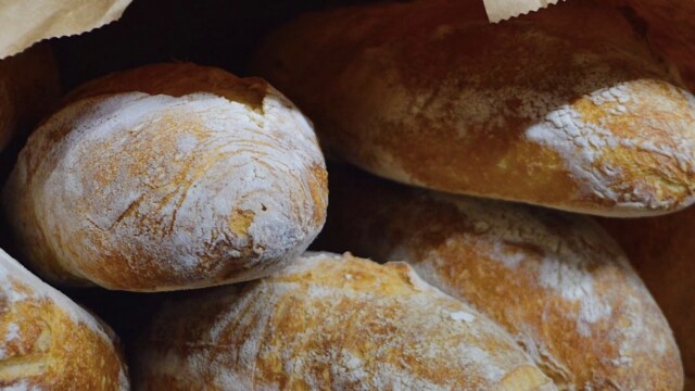 Dan Tana's Restaurant